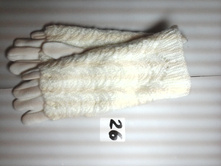 26 ����� 310�.jpg