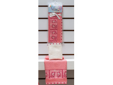 1811 �������.JPEG