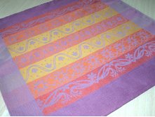 13�454-�� 50�50 �������� ���������. ���52, ������48. 59,63 ���.jpg