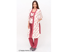 ����� 33053