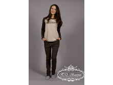 2.14-2140� ������ ����ģ���� ����