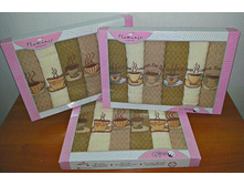 KOZA FLAMINGO 45�70- 6�� 384�.jpg