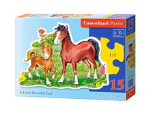 Castorland. ���� 15 ���.B-015023 ��������� 51,2.jpg