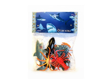 ������� 250.jpg