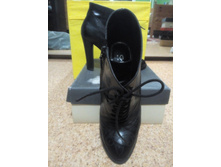 IMG 20151018 205330.jpg