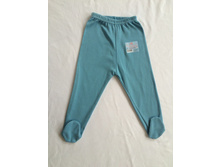 �������� � ������� �� ����� �������� ������� � �������� �������� �����.jpg