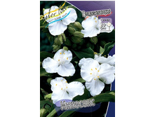 65,15���. ������������ ��������(�������� ���� �� 2 ��., ����������� ����� 1��.).jpg