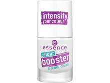 ���� ��� ��� ��� ���=��� co=lour boo=ster ba=se coat