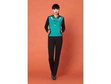 ������ 742, ������ 44-54.jpg