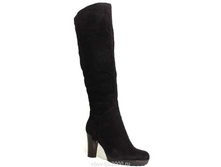������ ������ ARAZ �������: 8806W-55 C �������������: ����� 4500�