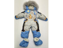 ����������� �/� ����/�����/����� ���. 4-6