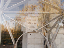 2015-10-04 16-02-46.jpg