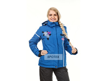 ������ ������� ����������� Bujiwu WK56028 �����.jpg