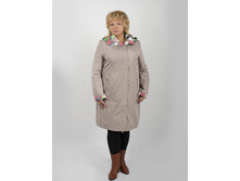 ���� Astrid AY-1518-2 col.9#., 3800 ���. ����� ���� 1520 ���