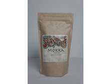 �����/ �����.jpg