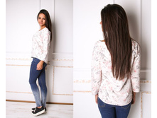 910 ��� ������� � 1330 ��� ������.jpg