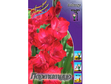 13,93���. ��������� ���������(���������� �� ����� �������� �� 7��.).jpg