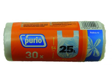 �������� ������ Purio ���������� 25 �, 30 ��. ���� 140 ���.