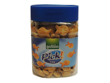 �������-����� � ����� GULLON PICK FISH, 250 ��.���� 180 ���.