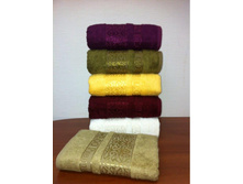 OZKURT- SULTAN 100%������ 50�90�-188�, 70�140-408�.jpg