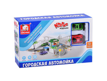 �������� 2609 � ������������ - 265 �..jpg