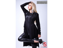 Zuhvala ������ ������� ������.jpg