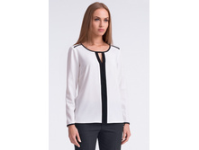 U37 ������ 1820o.jpg