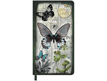 �������� ������ 95�170�� 96�. 7�� �������, ������ �� �����. ������, ����. ����, �����.���� 92,40.jpg