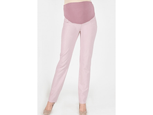 ���. �36.�2.�1 (���.) 540 ���..png