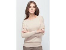 5d413336-30a2-11e5-ad60-00259002479e face.jpeg