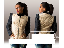 �������� ���������� ������ ������ ����� Dress Code ��134 �������� �������� ��� ��� ��� S M L 1850���.jpg