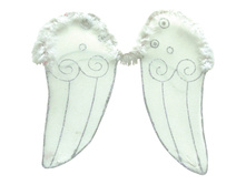 ������ ������ ����� 199,2.jpg