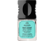 03-013 ������������� �������� ��� ������ 9�1-420 ���.jpg