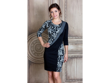 ������ 1081 �����-����-����� ���� 1065 �..jpg