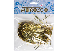 ������ 100 �� 1,5 � ������� 14,4.jpg