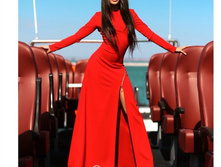 1520 ��� �-�, �-� ������� (2).jpg