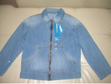 ��������� �������� ������ �����