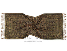 TT2-105-4-390 �..jpg