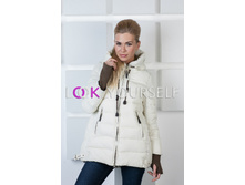 ���.6870 �����.jpg