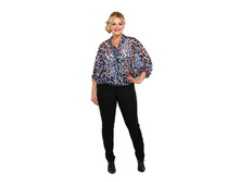 ����� ����� ����������� 980�