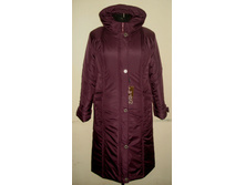 ������ ������� � ���������. ��� � 35 -1 �����. 52-66 �-�.jpg