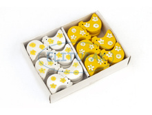 BE110622J ������������ ������� �� ������� ��������� � ����� 3 �� (24) 120�.jpeg