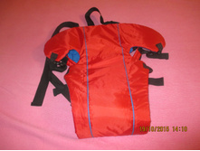 ������-��������� 400���