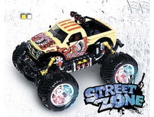 ���� StreetZone Taiko, �.� � �����.��������, � �����.,���. 0562, ���� 1900+%