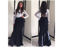 2610 ��� ��, �, �, ������� �����+�������-= (6).jpg