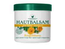 ������� "Herbamedicus" ��������� 250 ��. ���� 250 ���.