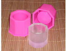 ����������� ����� "������" �����