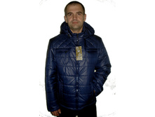 ������������ ������ � ���������. ��� 2 �����. 50-58 �-�.jpg