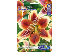 ������ �������.jpg