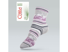 COMFORT (������) 038 �������.jpg